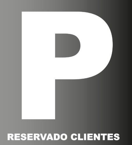Parking privado para clientes | Clinica Dental Sant Boi | Dental Fortes